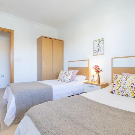 Hills Premium Alicante