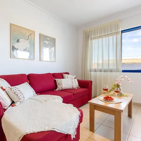Hills Premium Appartement *