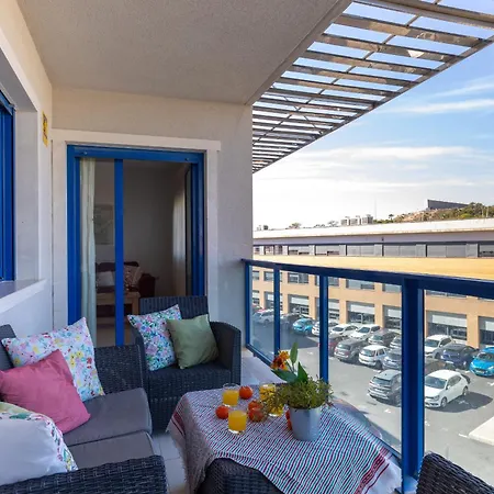 Hills Premium Alicante