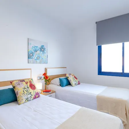 Hills Premium Alicante