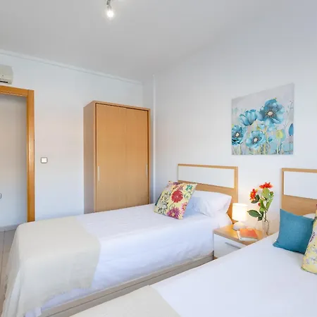 Appartement Hills Premium *
