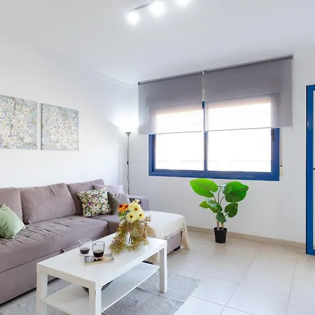 Appartement Hills Premium