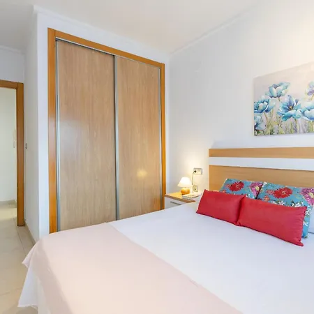 Appartement Hills Premium Alicante