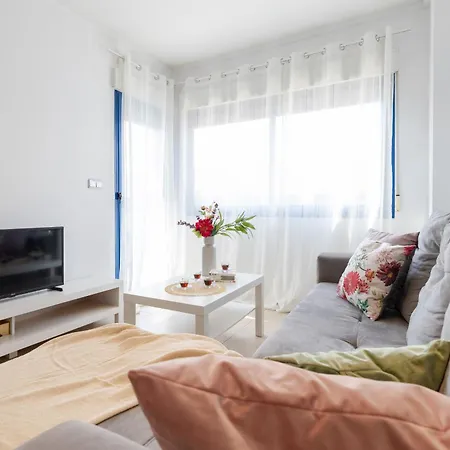 Hills Premium * Alicante