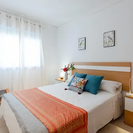 Appartement Hills Premium *