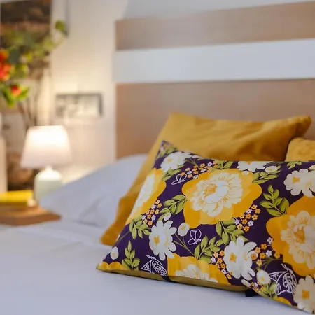 Hills Premium * Alicante
